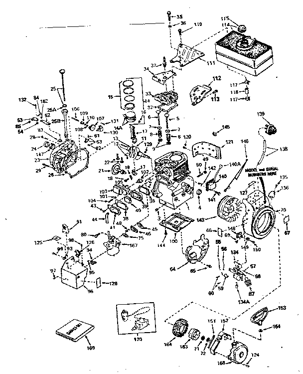 SOLID STATE IGNITION