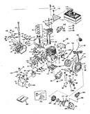 Solid state ignition
