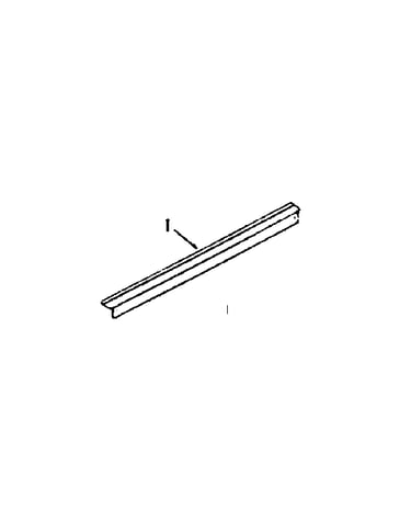 Optional rear main top filler