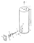 Replacement parts/153.313170