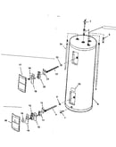 Replacement parts/329820