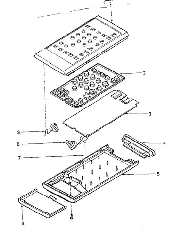Transmitter