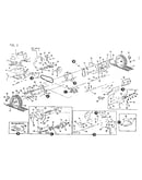Wheel assembly
