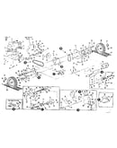 Wheel assembly