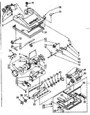 Vacuum cleaner