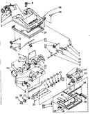 Vacuum cleaner