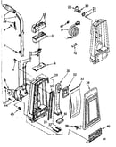 Vacuum cleaner