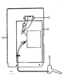 Controller panel