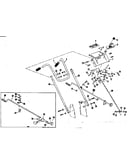 Handle assembly