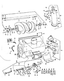 Auger  assembly