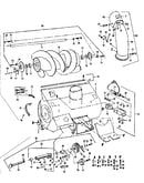Auger assembly
