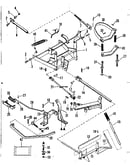 Main frame