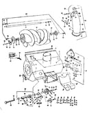 Auger  assembly