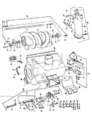 Auger  assembly