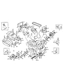 Drive assembly