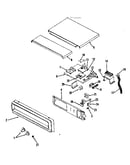 Control section