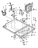 Microwave parts