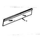 Filler kit no. 4006721
