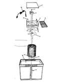 Functional replacement parts
