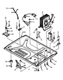 Microwave parts