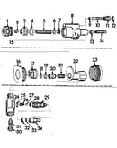 Adapters