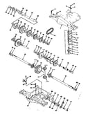 Transaxle