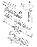 Transaxle