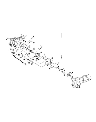 Section "a"