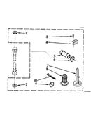 Miscellaneous parts