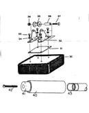 Seat assembly