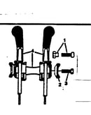 Shift lever