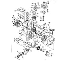 Craftsman 143754082 solid state ignition diagram
