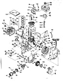 Solid state ignition