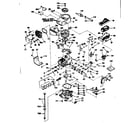 Craftsman 143356092 solid state ignition diagram