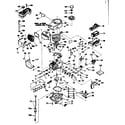 Craftsman 143356082 solid state ignition diagram