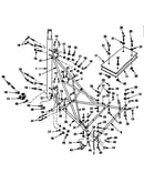 Base assembly