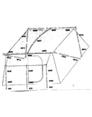 Frame assembly