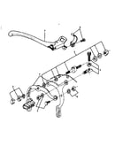 Caliper brake
