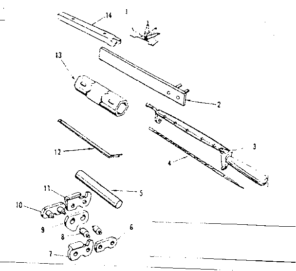 OPTIONAL ACCESSORIES