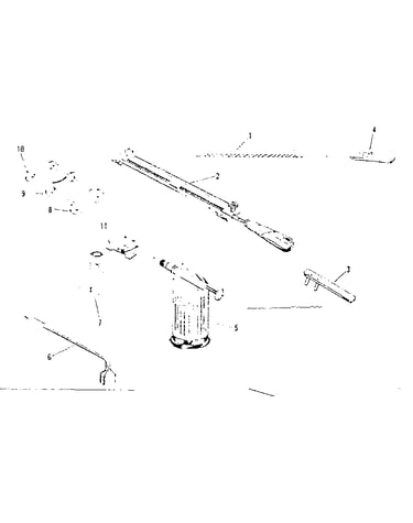 Maintenance equipment