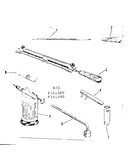 Maintenance equipment