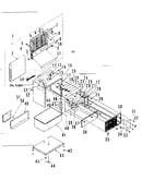 Functional replacement parts