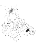 Functional replacement parts