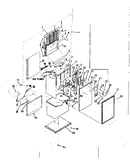 Functional replacement parts