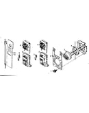 Functional replacement parts