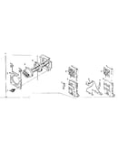 Functional replacement parts
