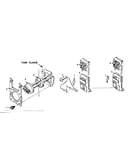 Control & element group