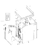 Non-functional replacement parts