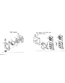 Functional replacement parts