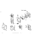 Functional replacement parts